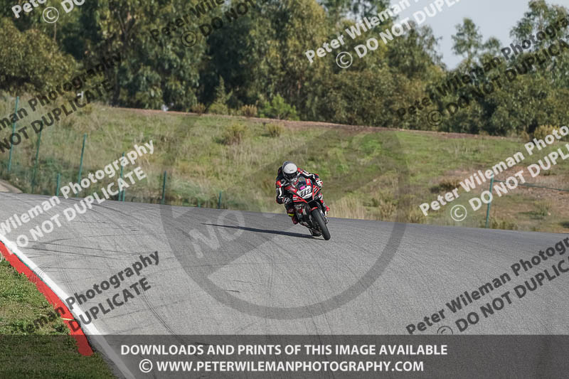 motorbikes;no limits;peter wileman photography;portimao;portugal;trackday digital images